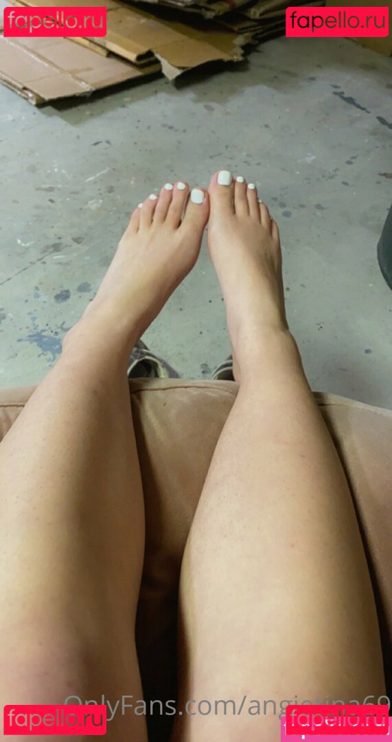 Ashleerosexoxo Nude Onlyfans Photo 50