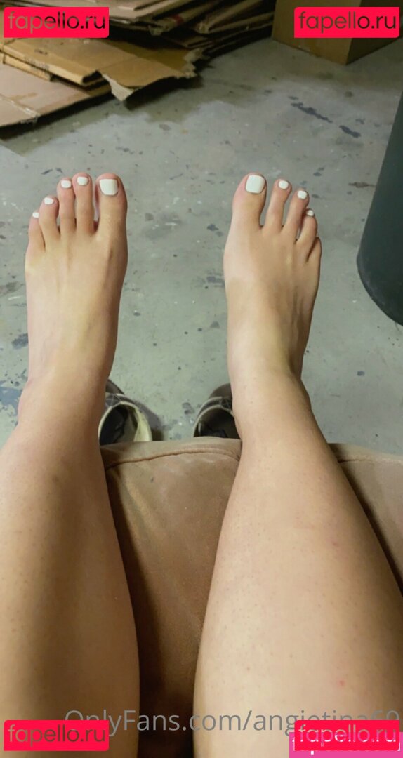 Ashleerosexoxo Nude Onlyfans Photo 48