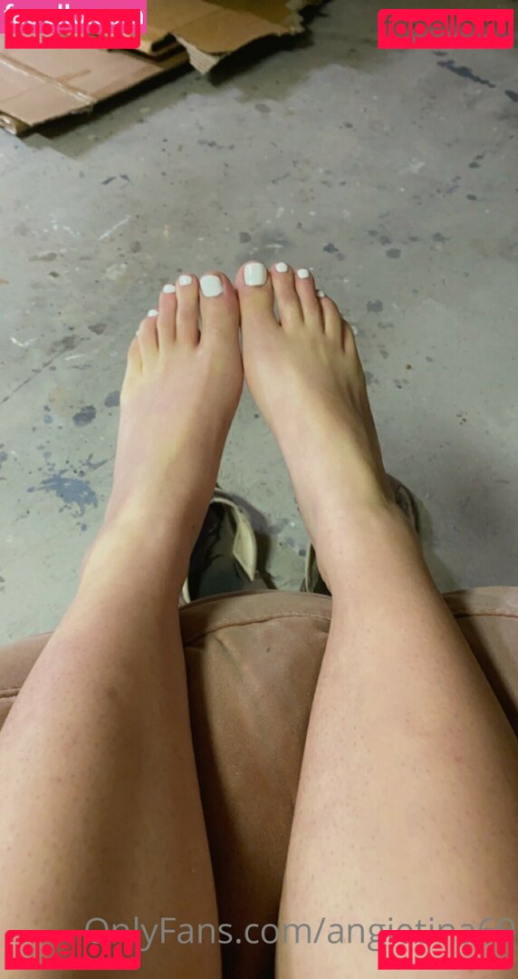 Ashleerosexoxo Nude Onlyfans Photo 47