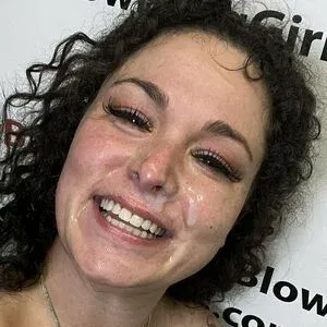 buttplugbetty Onlyfans Photo Gallery 