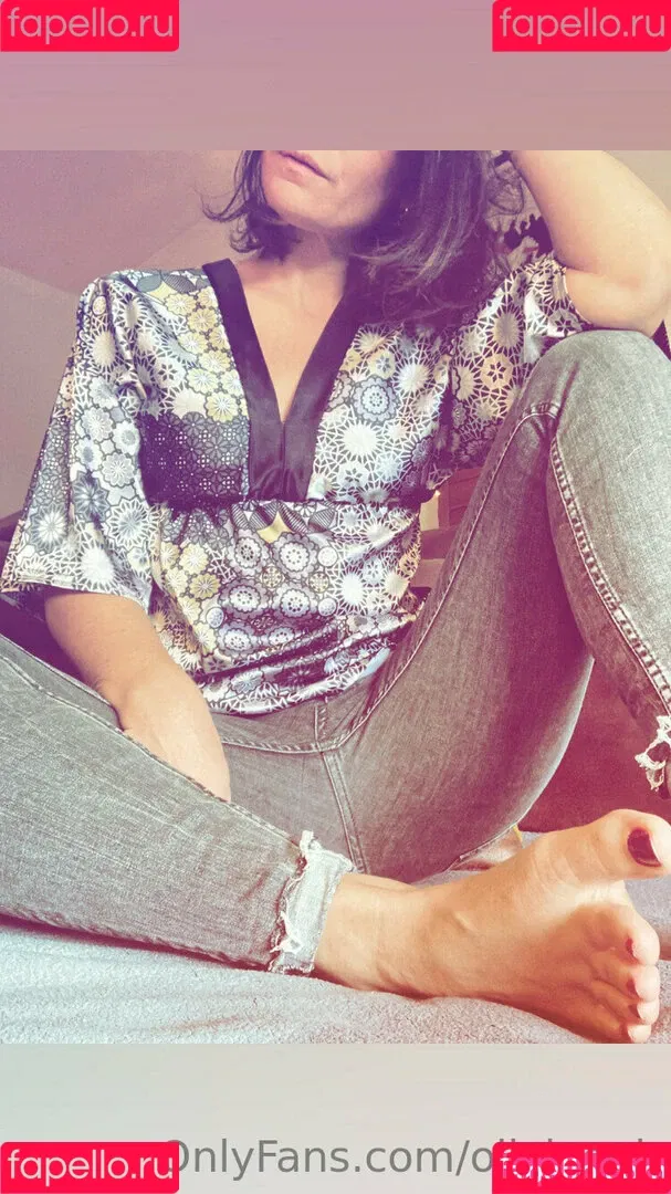 oliviaogk Onlyfans Photo Gallery 