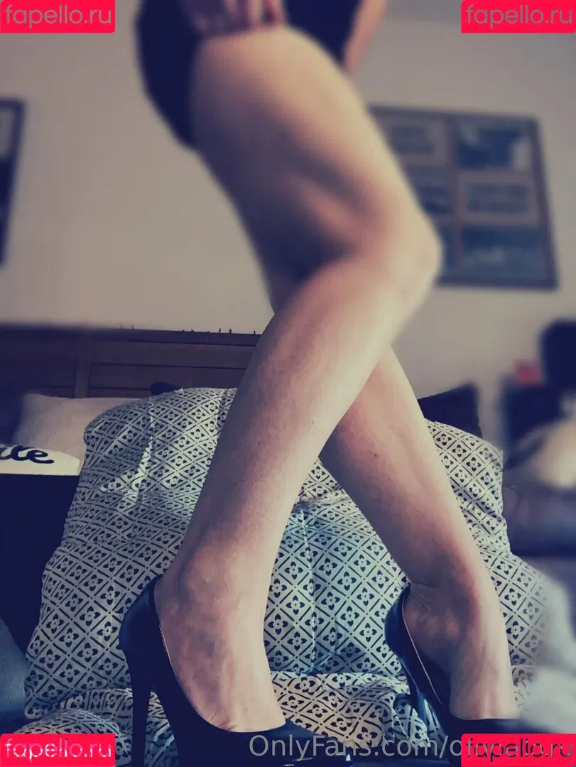 oliviaogk Onlyfans Photo Gallery 
