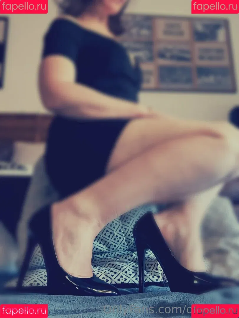 oliviaogk Onlyfans Photo Gallery 