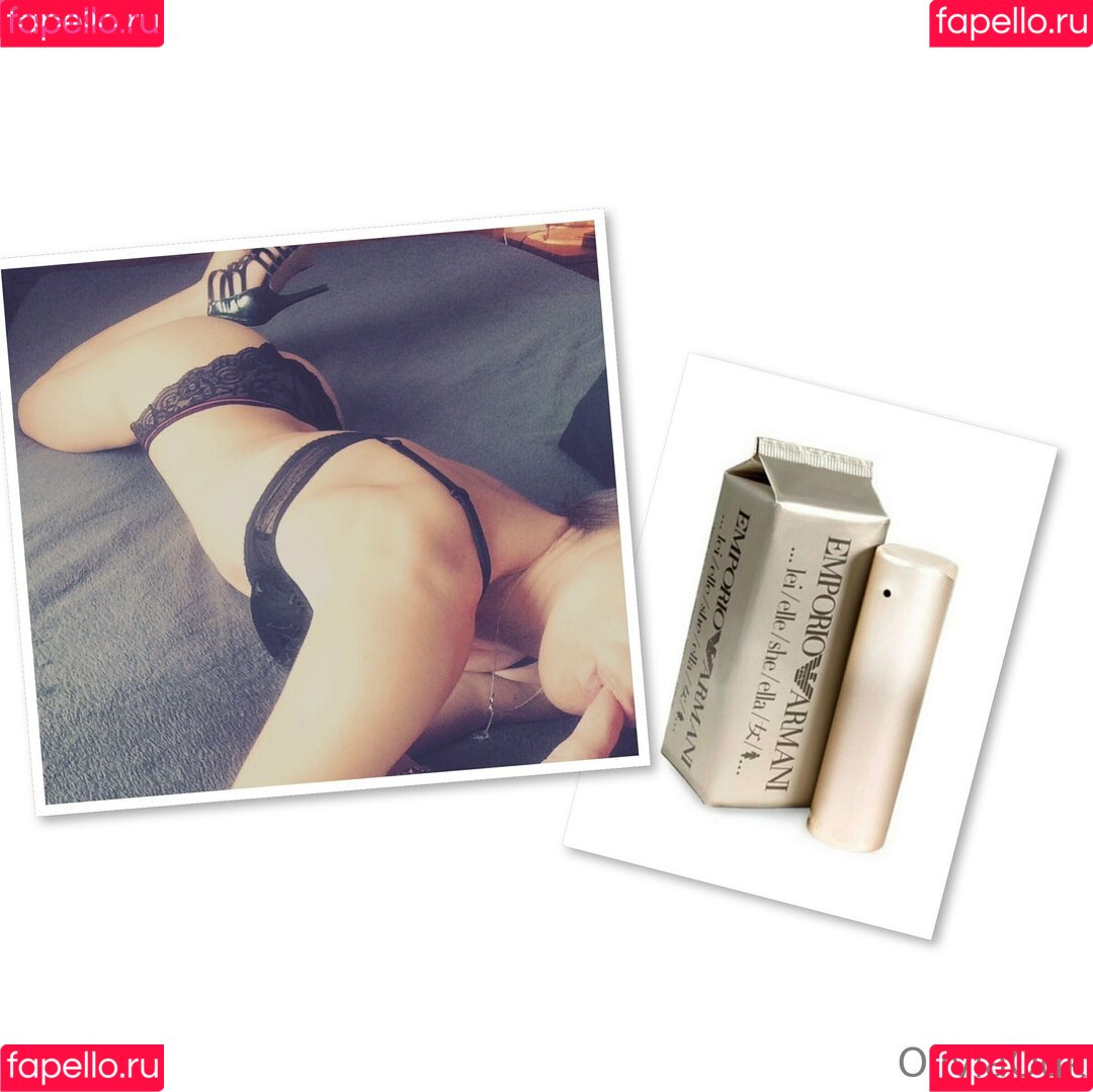 oliviaogk Onlyfans Photo Gallery 