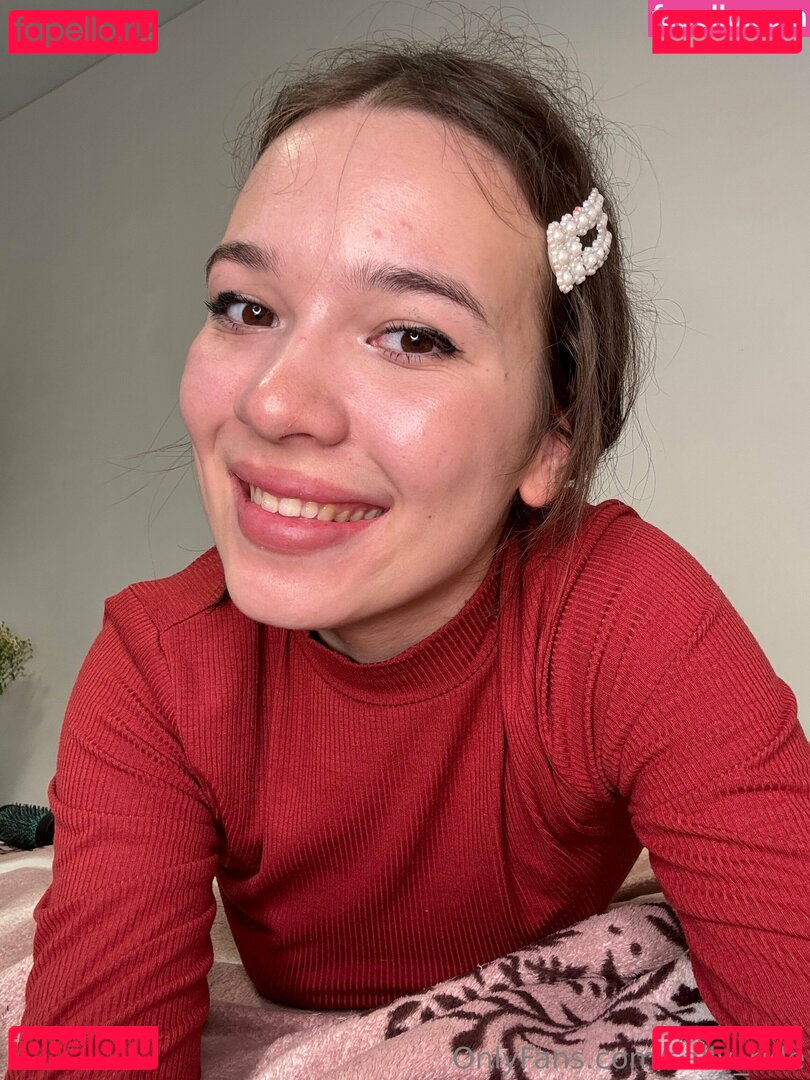 sally-ride Nude Onlyfans Photo 46