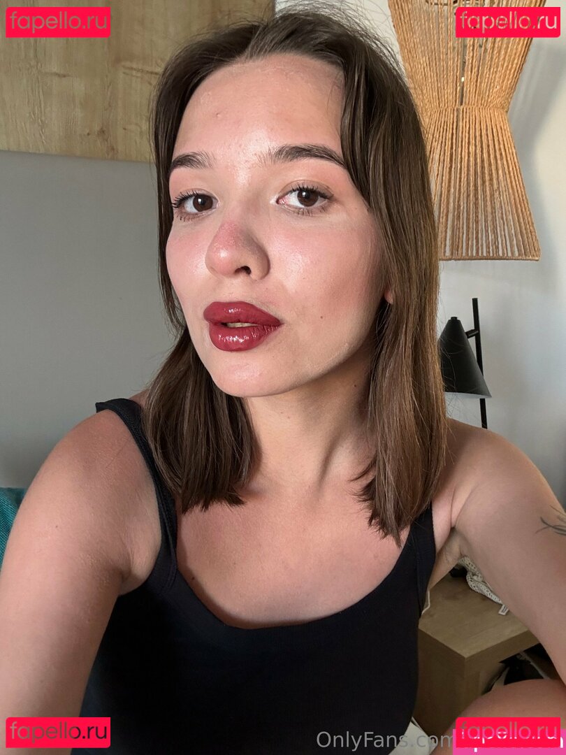sally-ride Nude Onlyfans Photo 44