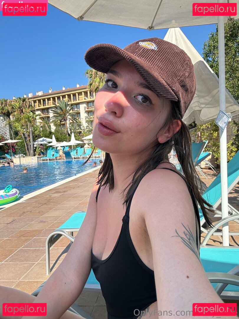 sally-ride Nude Onlyfans Photo 33