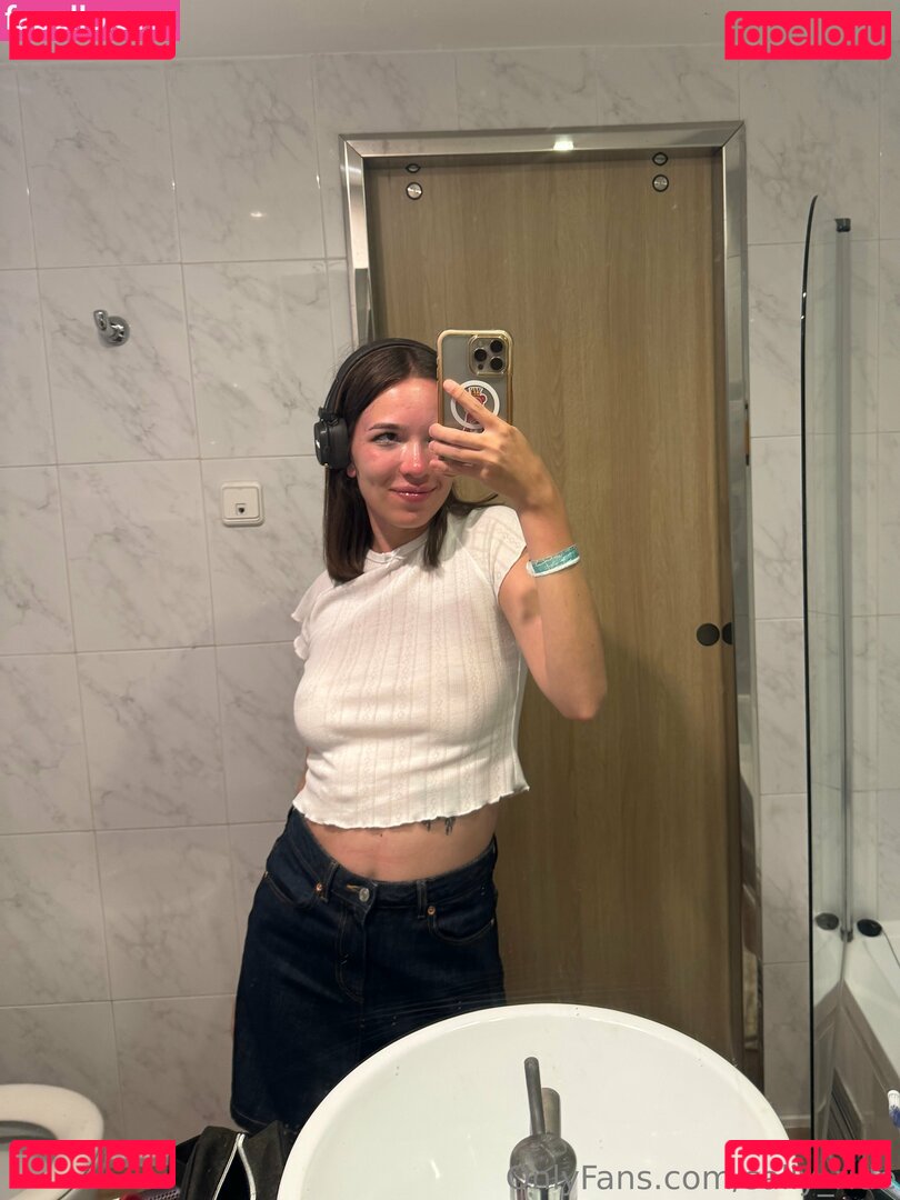 sally-ride Nude Onlyfans Photo 31