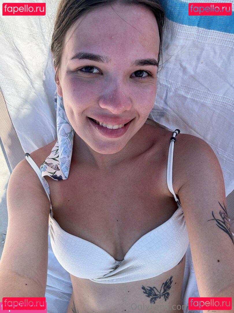 sally-ride Nude Onlyfans Photo 30