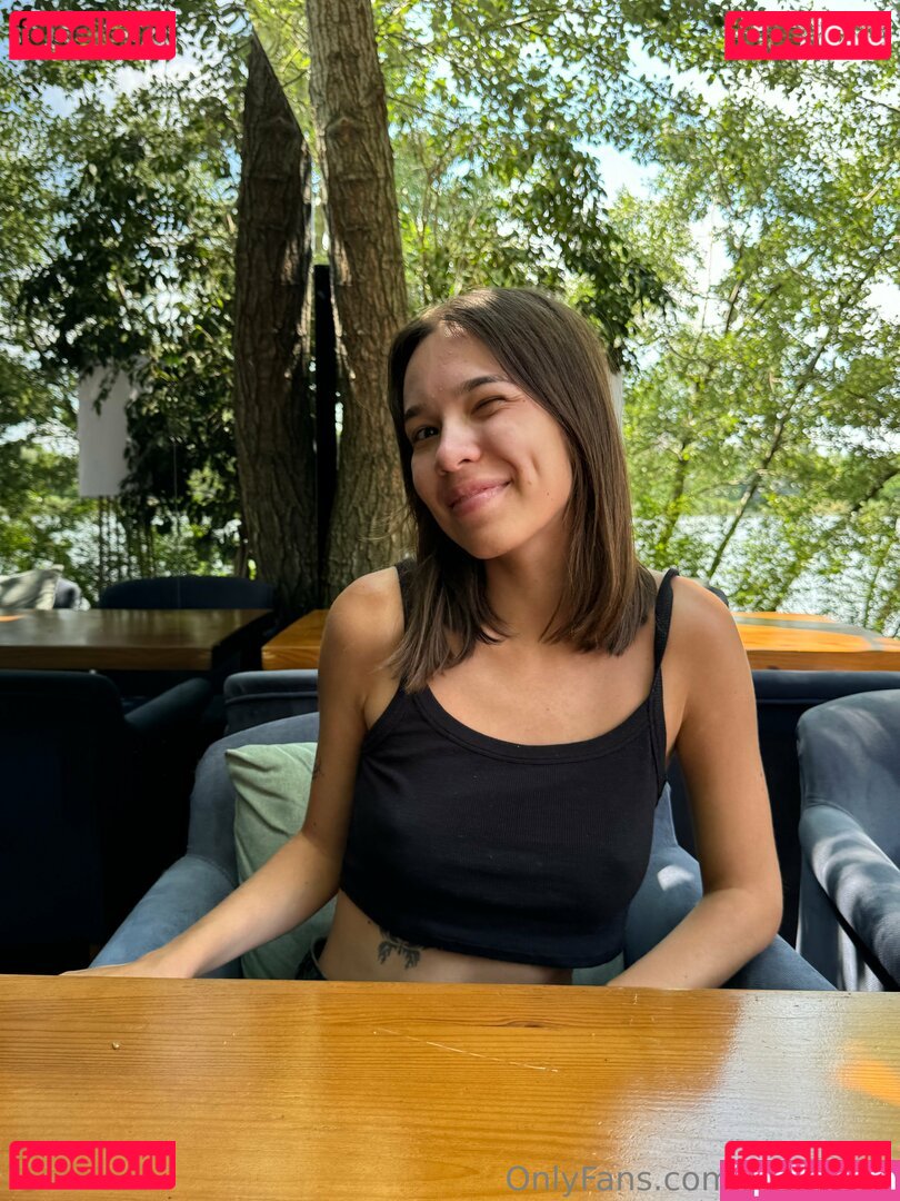 sally-ride Nude Onlyfans Photo 29