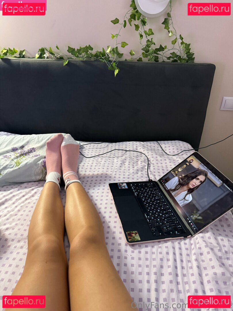 sally-ride Nude Onlyfans Photo 21
