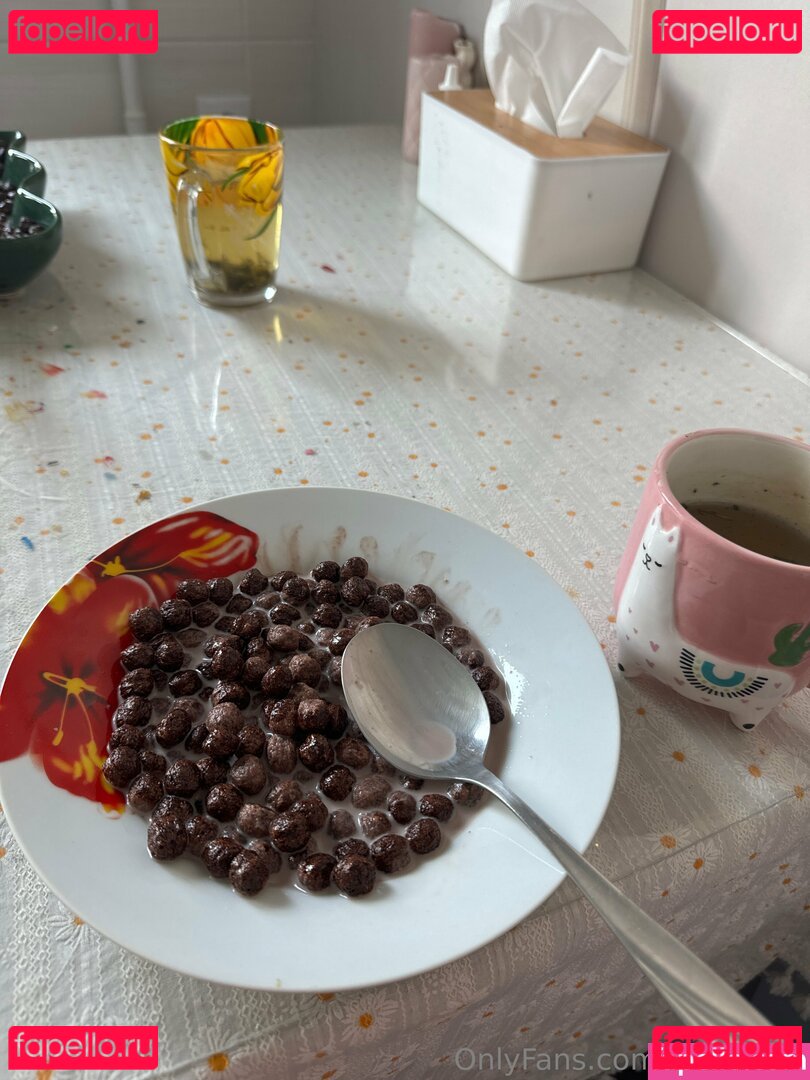 sally-ride Nude Onlyfans Photo 17