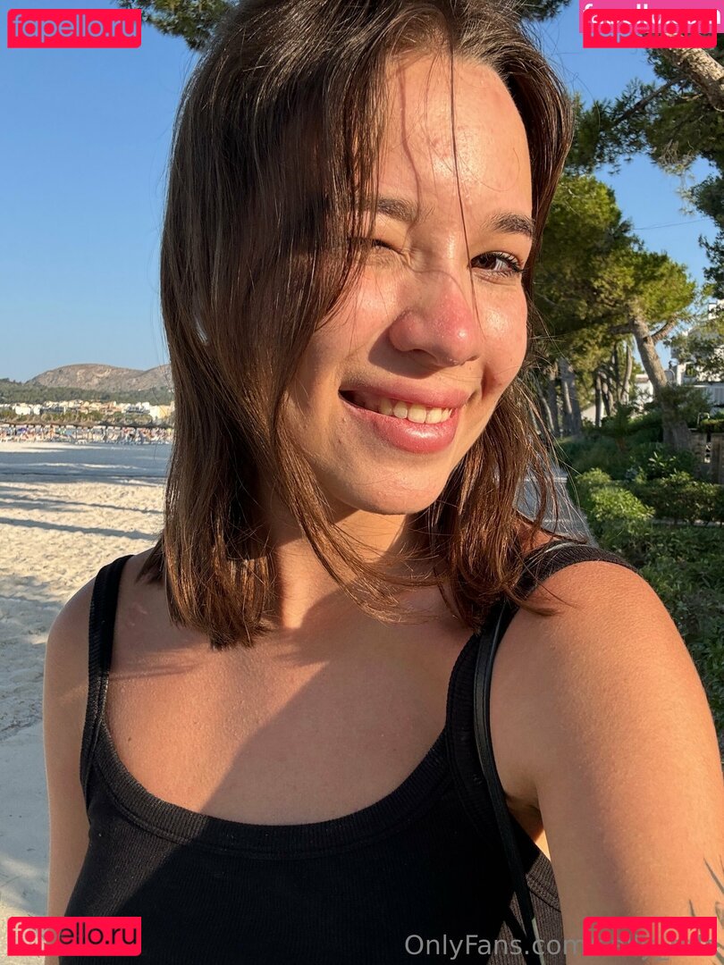 sally-ride Nude Onlyfans Photo 16