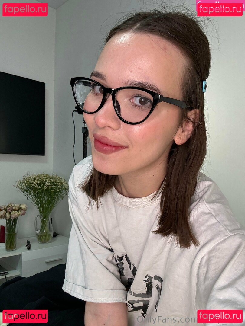 sally-ride Nude Onlyfans Photo 14