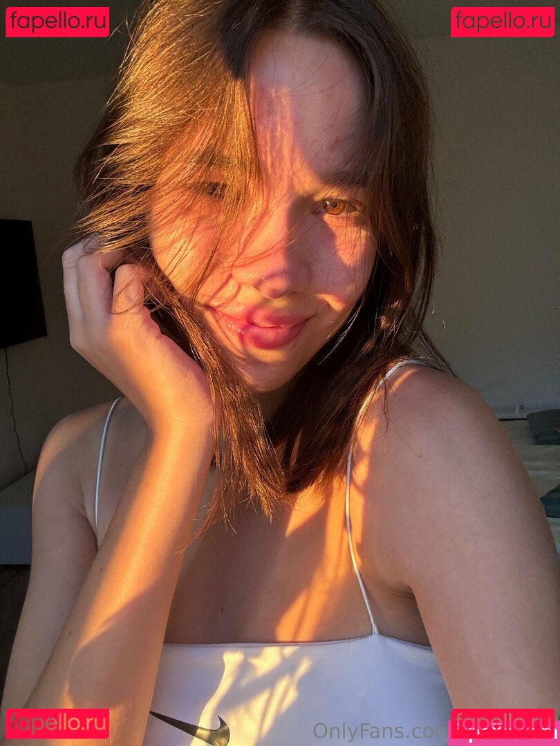 sally-ride Nude Onlyfans Photo 13