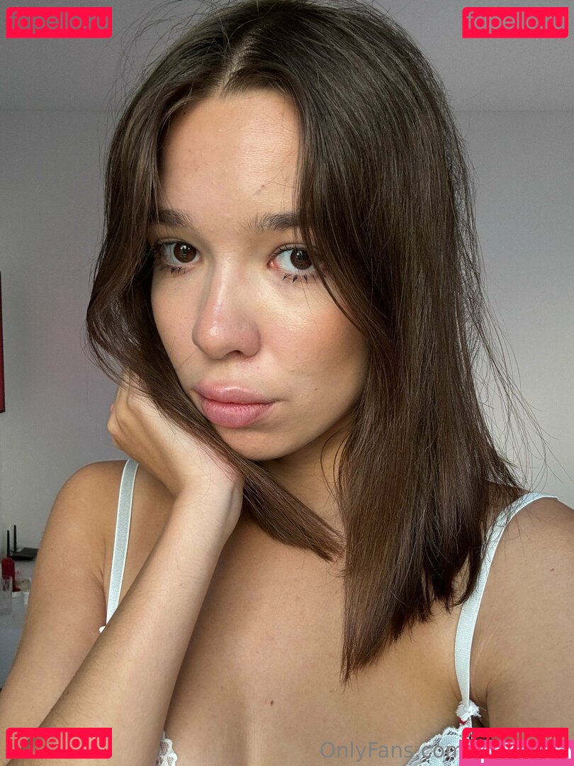 sally-ride Nude Onlyfans Photo 11