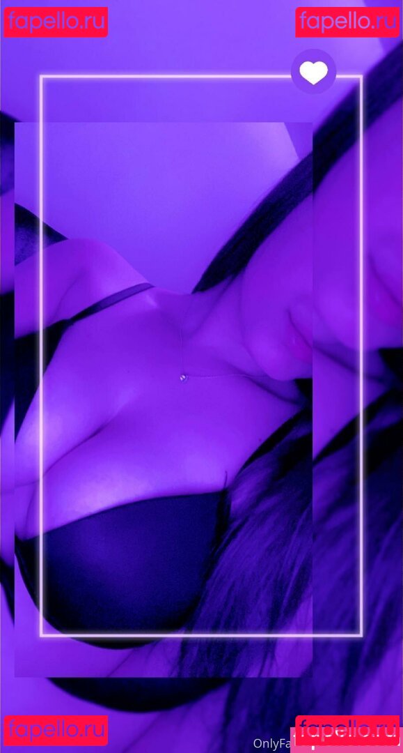 realginawaters Nude Onlyfans Photo 19