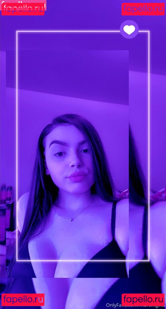 realginawaters Nude Onlyfans Photo 18