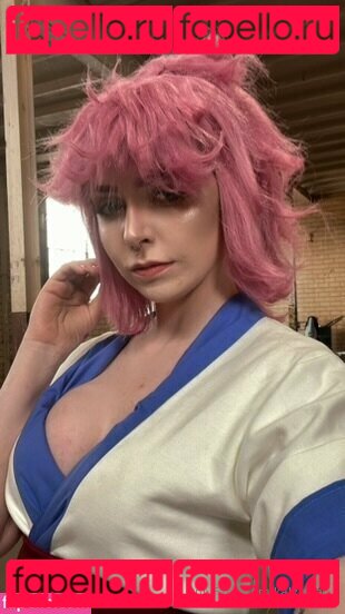 kalzefree Nude Onlyfans Photo 39