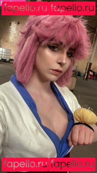 kalzefree Nude Onlyfans Photo 37