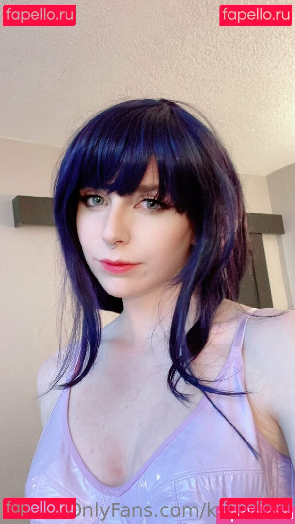 kalzefree Nude Onlyfans Photo 28