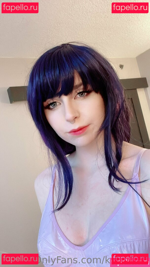kalzefree Nude Onlyfans Photo 27