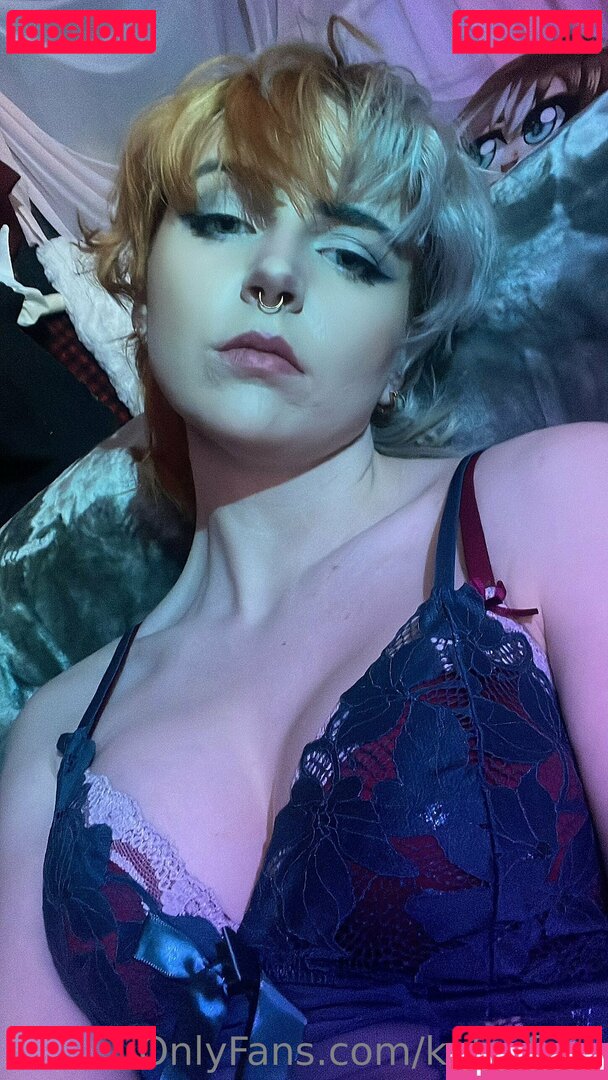 kalzefree Nude Onlyfans Photo 25