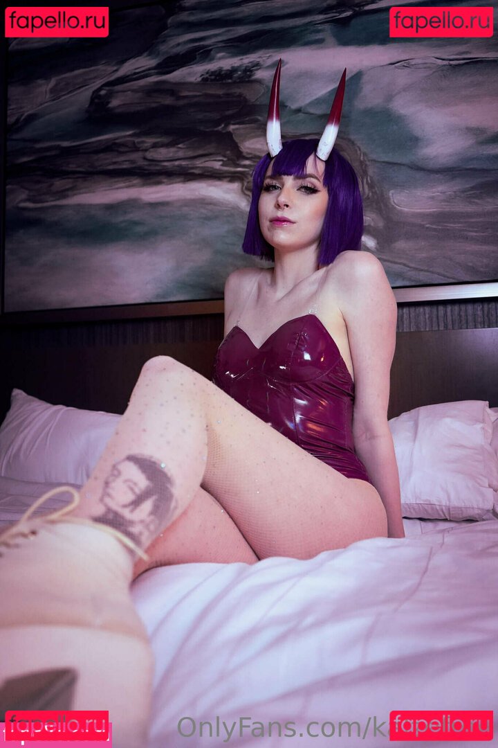 kalzefree Nude Onlyfans Photo 22