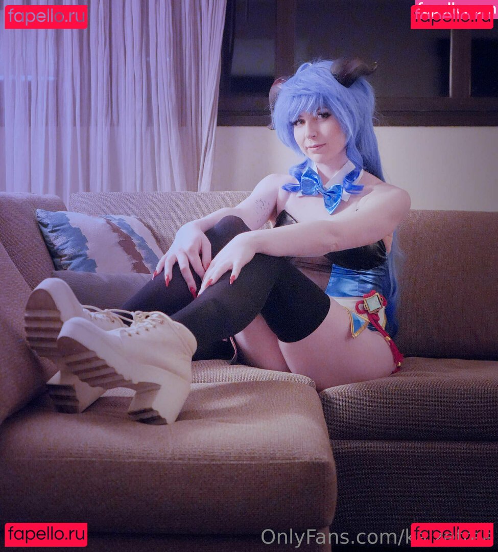 kalzefree Nude Onlyfans Photo 18