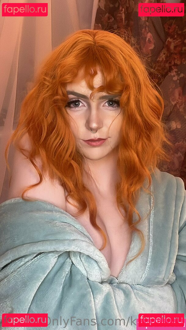 kalzefree Nude Onlyfans Photo 8