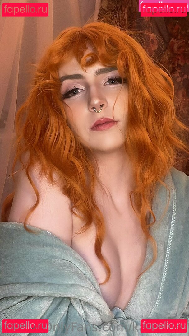 kalzefree Nude Onlyfans Photo 7