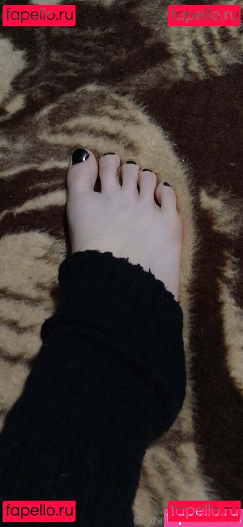 amiikaara Nude Onlyfans Photo 41