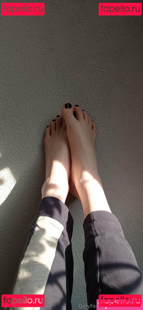 amiikaara Nude Onlyfans Photo 42