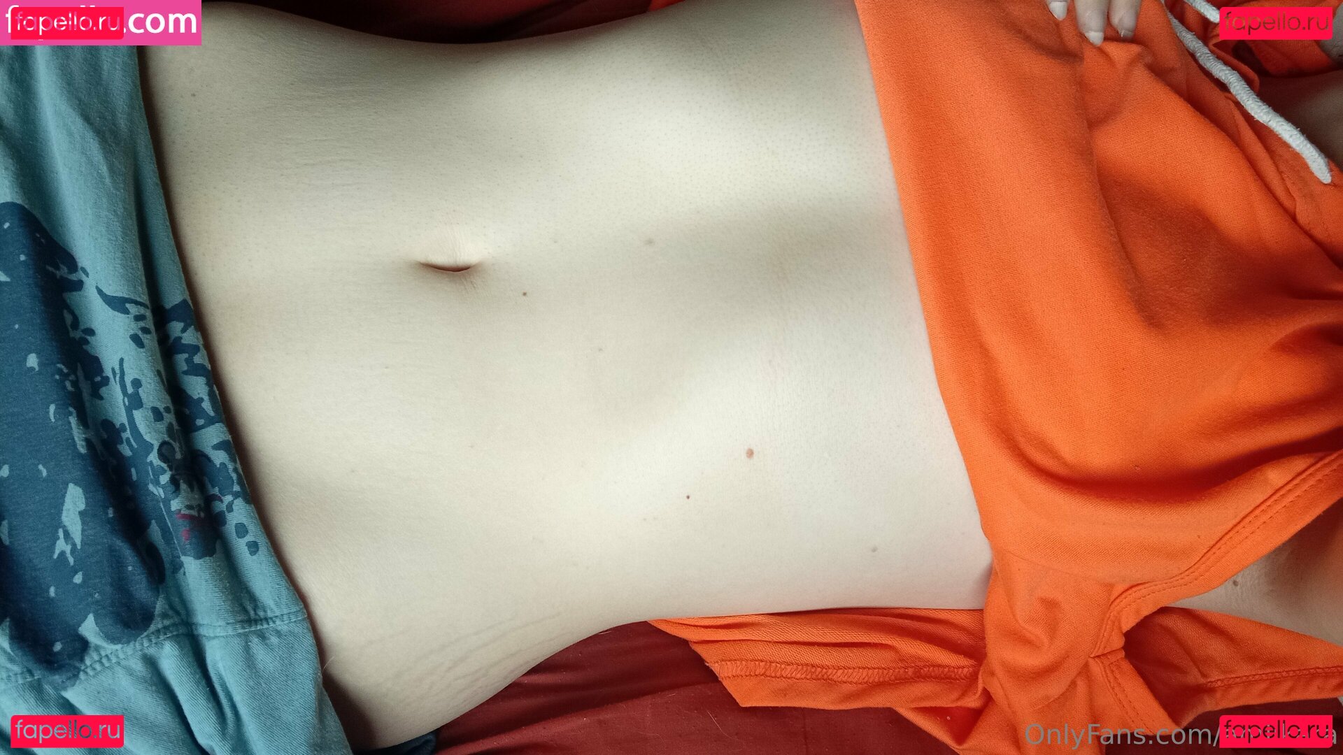 amiikaara Nude Onlyfans Photo 39
