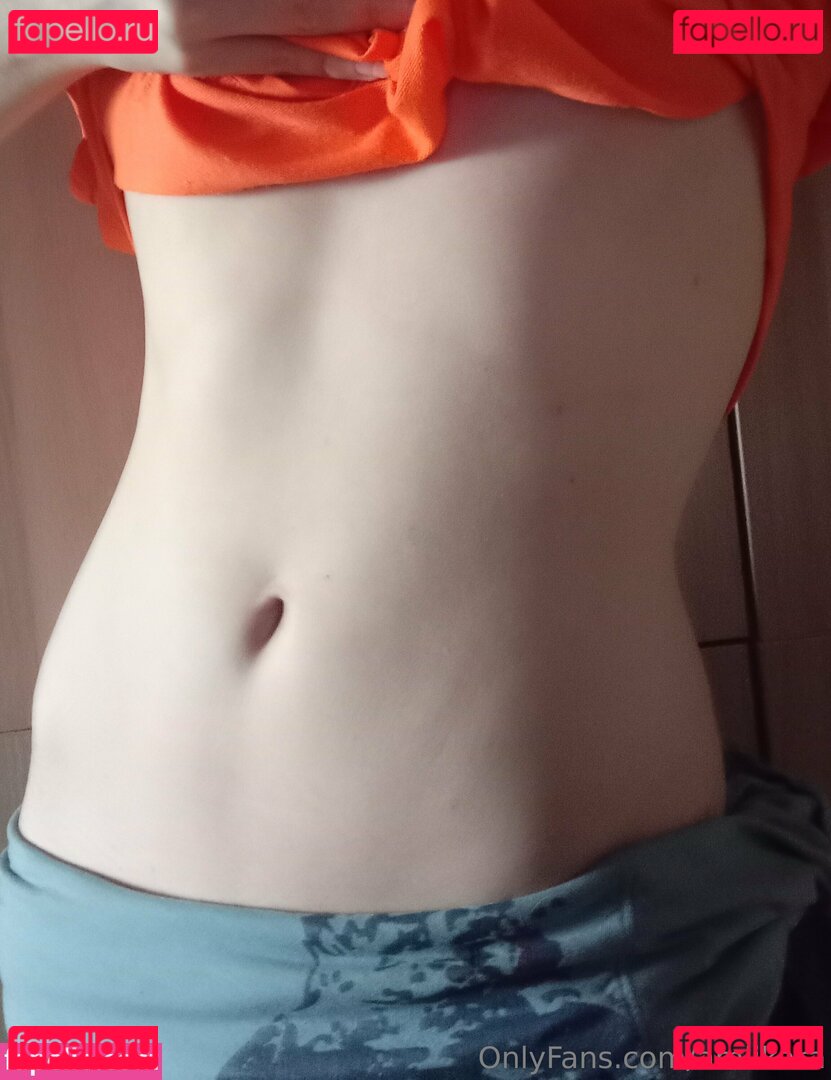 amiikaara Nude Onlyfans Photo 35