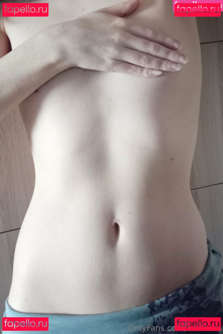 amiikaara Nude Onlyfans Photo 36