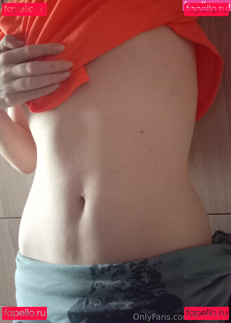 amiikaara Nude Onlyfans Photo 33