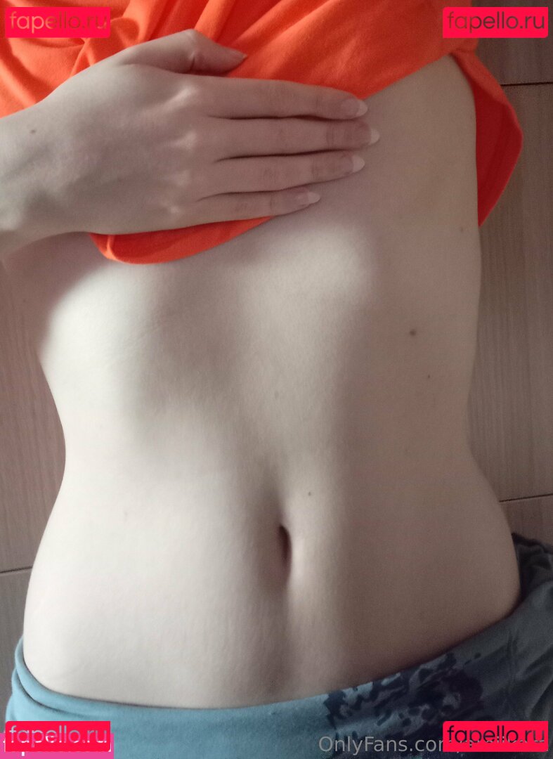 amiikaara Nude Onlyfans Photo 30