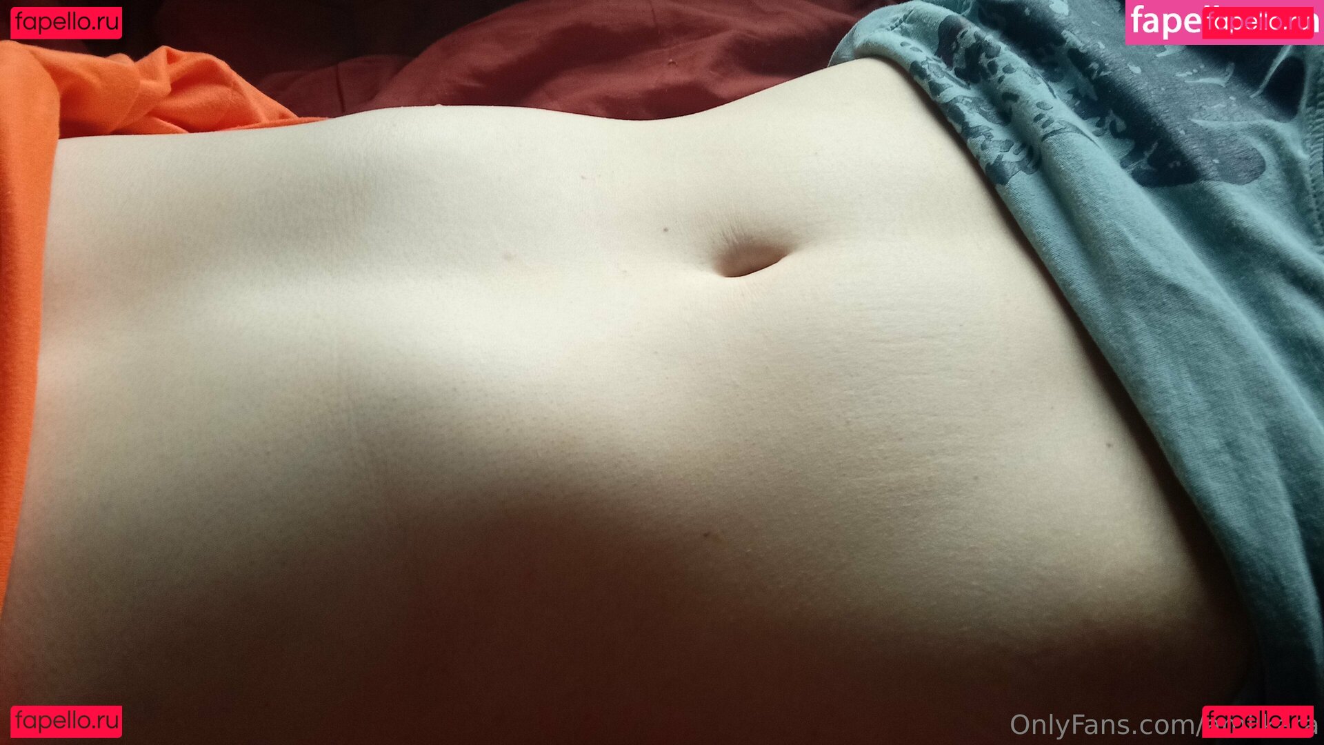 amiikaara Nude Onlyfans Photo 28