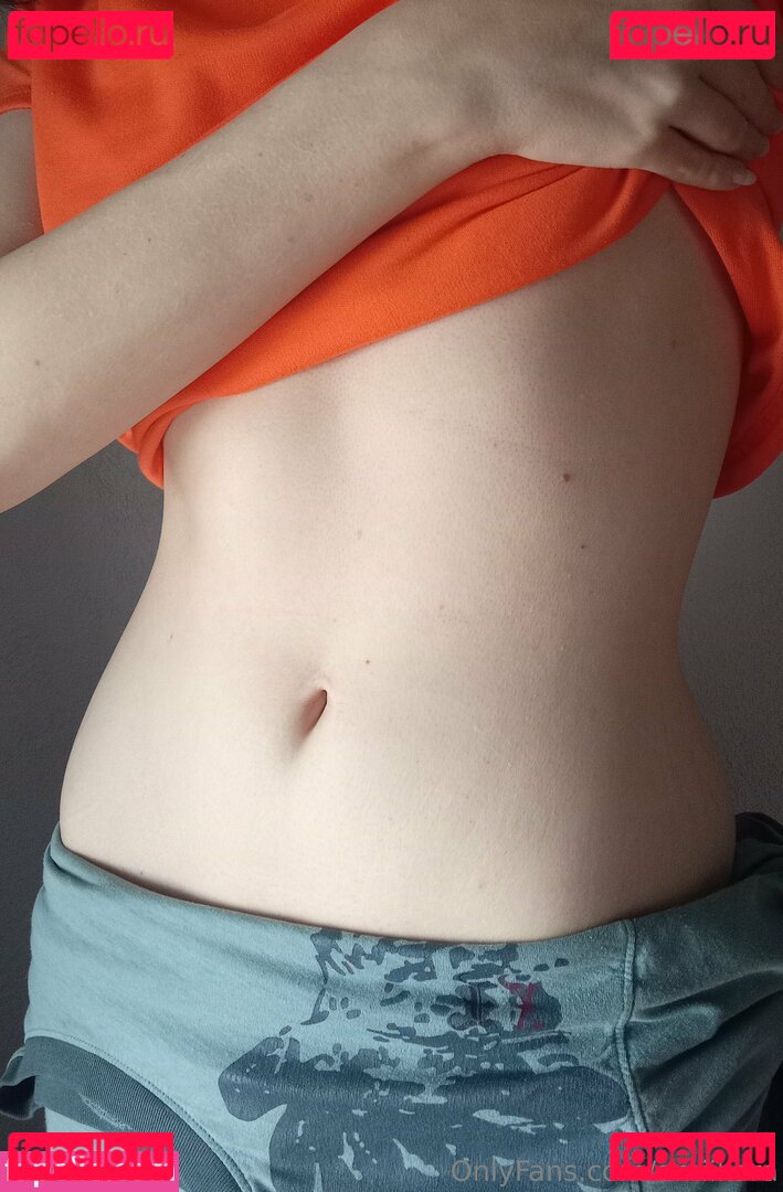 amiikaara Nude Onlyfans Photo 29