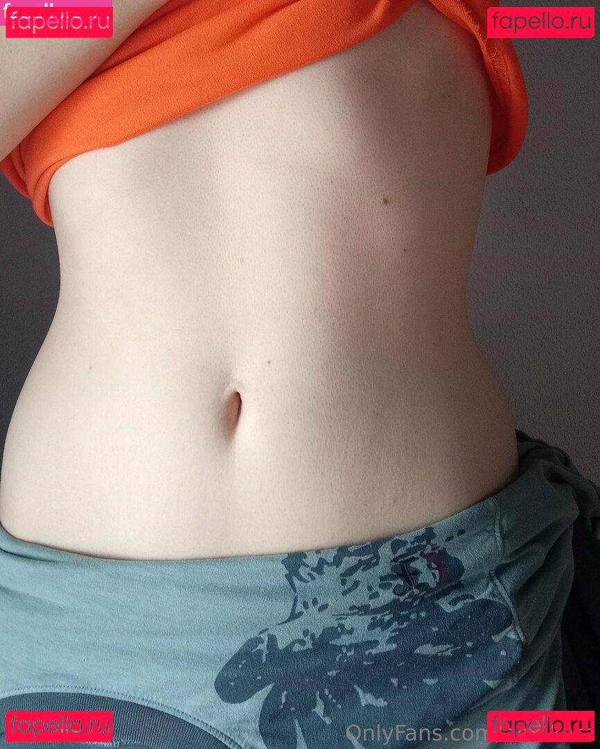amiikaara Nude Onlyfans Photo 27