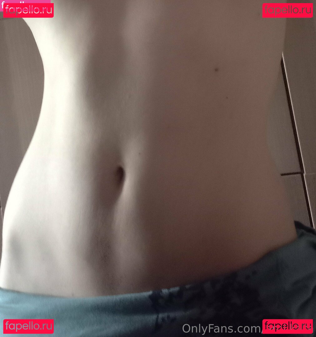 amiikaara Nude Onlyfans Photo 26