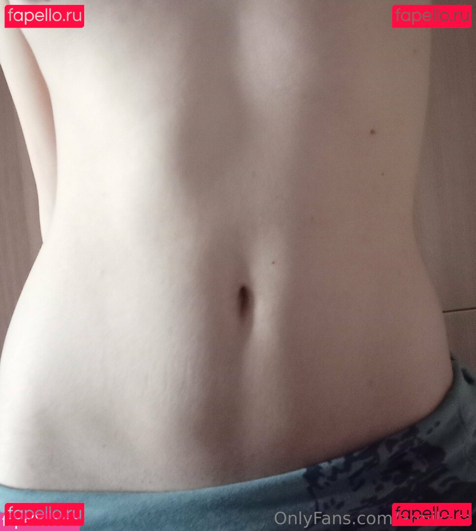 amiikaara Nude Onlyfans Photo 24