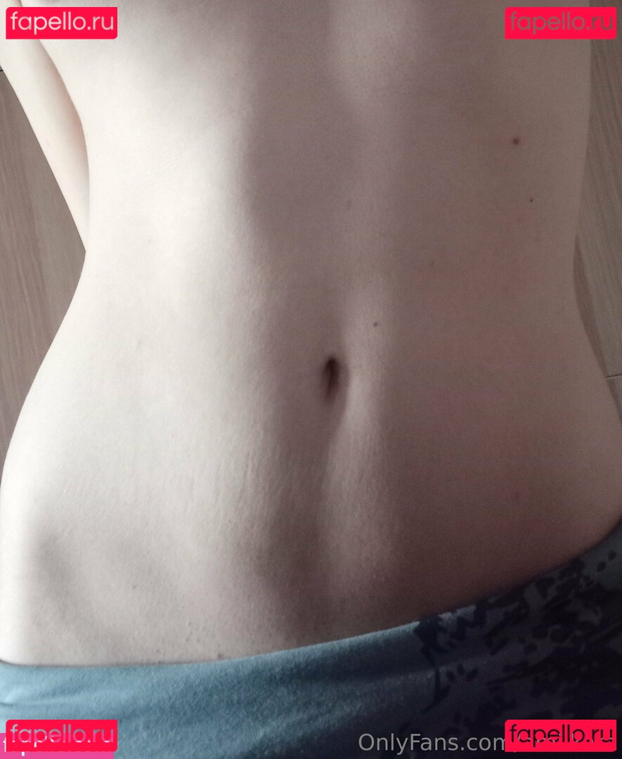 amiikaara Nude Onlyfans Photo 25