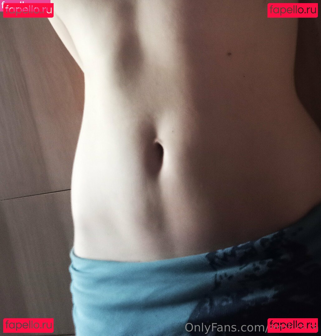 amiikaara Nude Onlyfans Photo 23