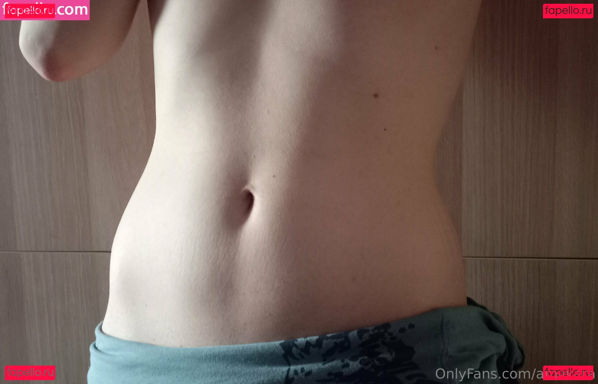 amiikaara Nude Onlyfans Photo 20