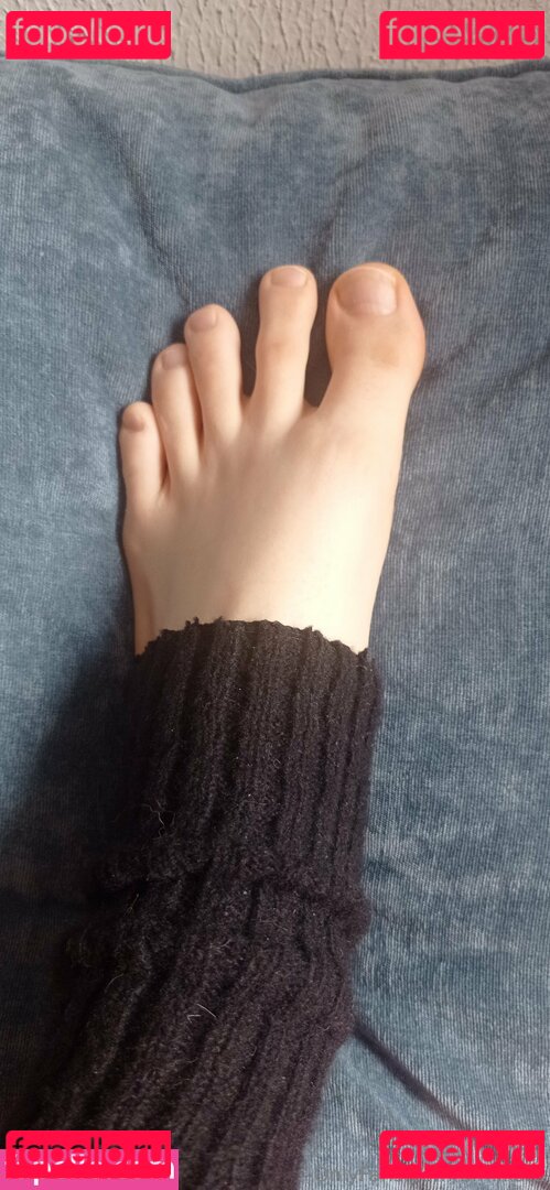 amiikaara Nude Onlyfans Photo 17