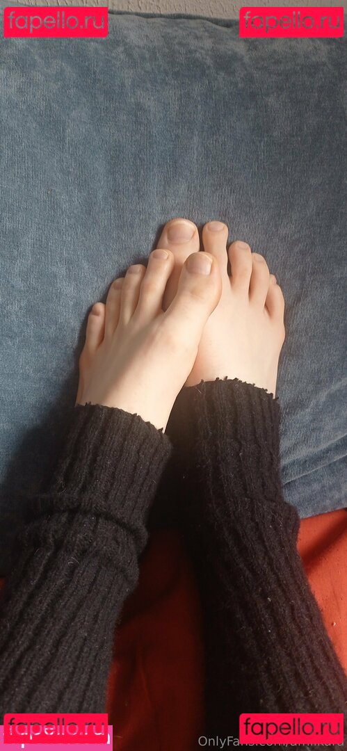 amiikaara Nude Onlyfans Photo 16
