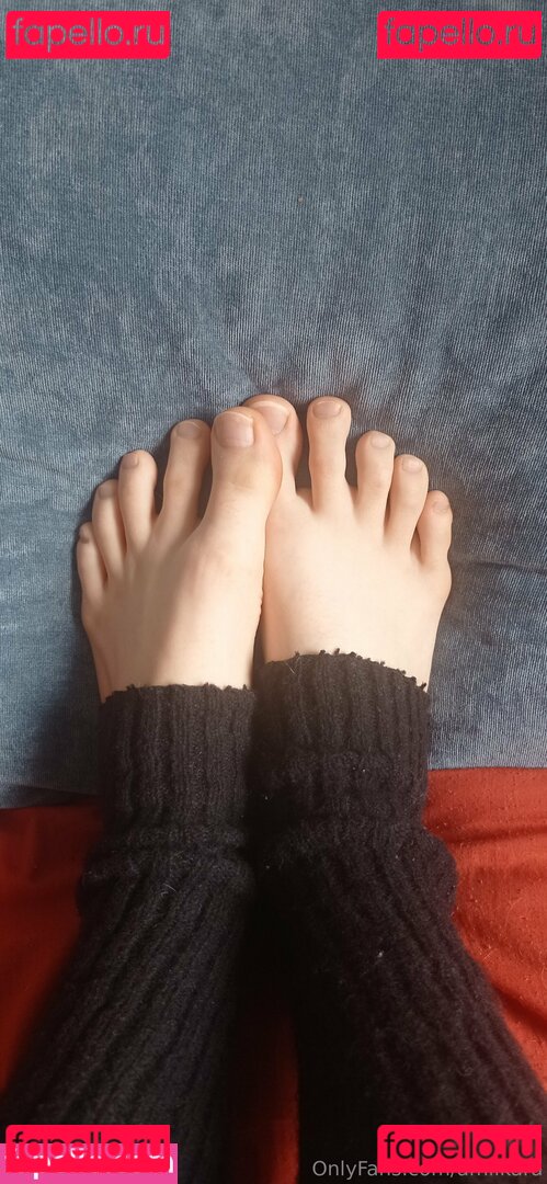 amiikaara Nude Onlyfans Photo 13