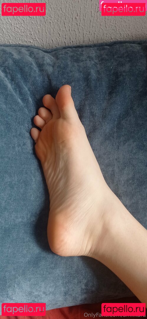 amiikaara Nude Onlyfans Photo 11